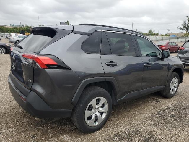 Photo 2 VIN: 2T3H1RFV6MC121027 - TOYOTA RAV4 