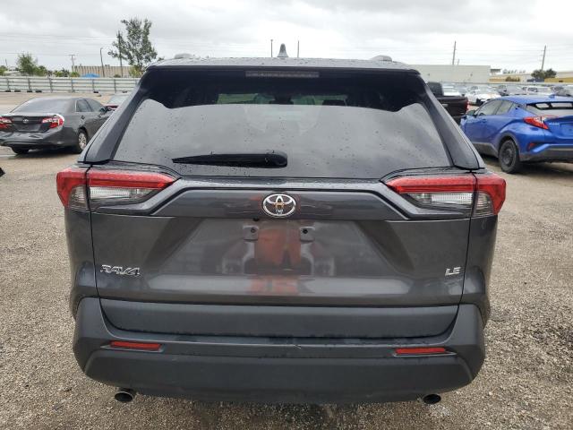 Photo 5 VIN: 2T3H1RFV6MC121027 - TOYOTA RAV4 