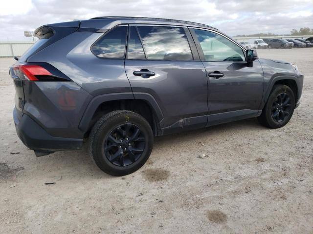 Photo 2 VIN: 2T3H1RFV6MC155307 - TOYOTA RAV4 