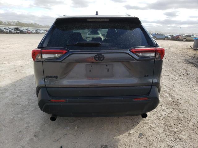 Photo 5 VIN: 2T3H1RFV6MC155307 - TOYOTA RAV4 