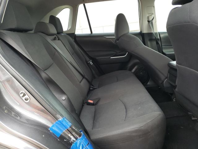 Photo 9 VIN: 2T3H1RFV6MC155307 - TOYOTA RAV4 