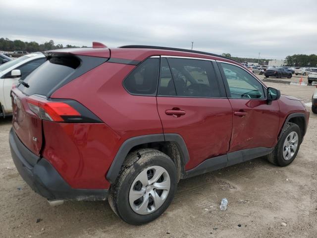 Photo 2 VIN: 2T3H1RFV6MW150221 - TOYOTA RAV4 