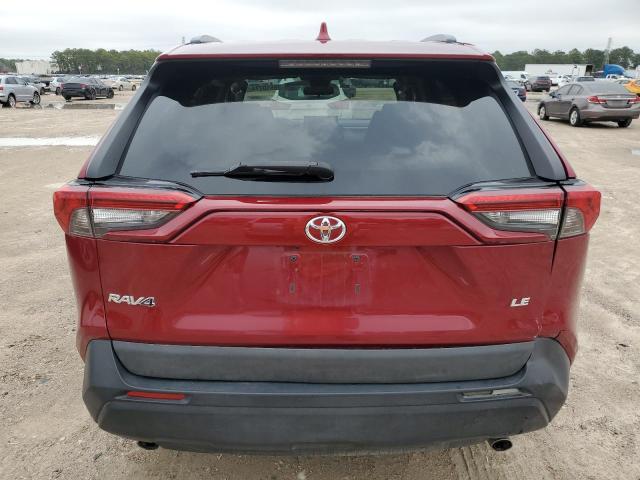 Photo 5 VIN: 2T3H1RFV6MW150221 - TOYOTA RAV4 