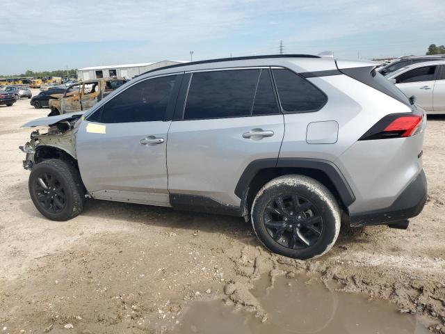 Photo 1 VIN: 2T3H1RFV6MW178908 - TOYOTA RAV4 