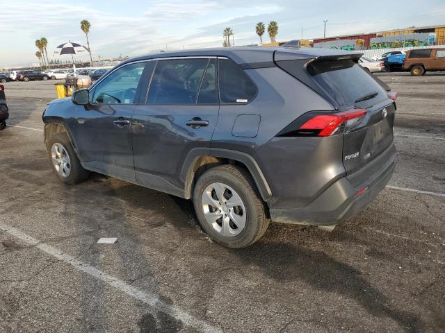 Photo 1 VIN: 2T3H1RFV6NC177924 - TOYOTA RAV4 