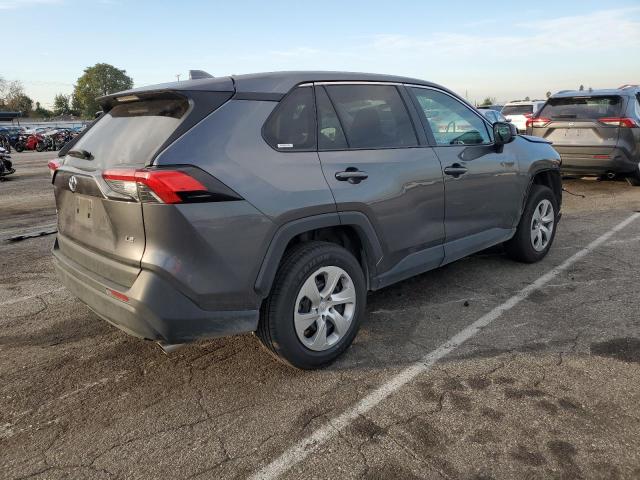 Photo 2 VIN: 2T3H1RFV6NC177924 - TOYOTA RAV4 