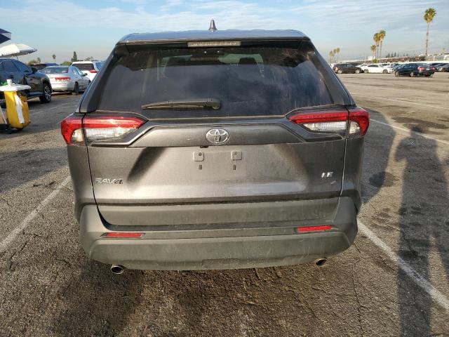 Photo 5 VIN: 2T3H1RFV6NC177924 - TOYOTA RAV4 