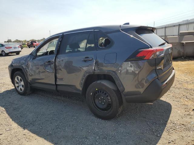 Photo 1 VIN: 2T3H1RFV6NC188308 - TOYOTA RAV4 LE 