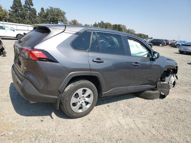 Photo 2 VIN: 2T3H1RFV6NC188308 - TOYOTA RAV4 LE 