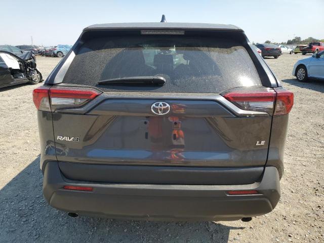 Photo 5 VIN: 2T3H1RFV6NC188308 - TOYOTA RAV4 LE 