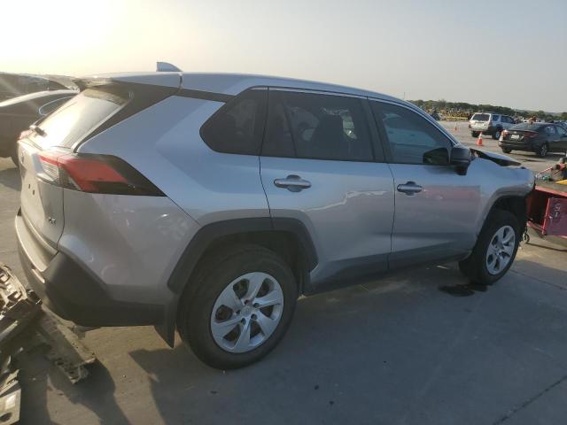 Photo 2 VIN: 2T3H1RFV6NC213062 - TOYOTA RAV4 LE 