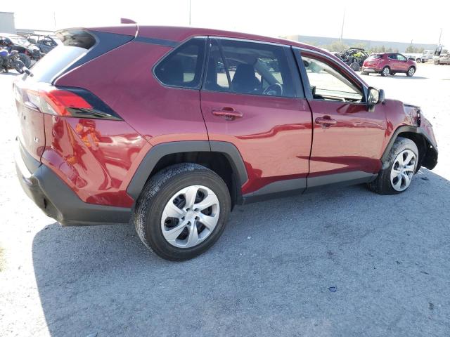 Photo 2 VIN: 2T3H1RFV6NW185892 - TOYOTA RAV4 