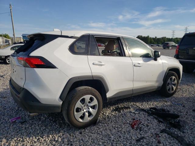 Photo 2 VIN: 2T3H1RFV6NW187805 - TOYOTA RAV4 