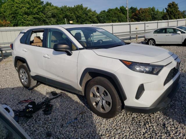 Photo 3 VIN: 2T3H1RFV6NW187805 - TOYOTA RAV4 