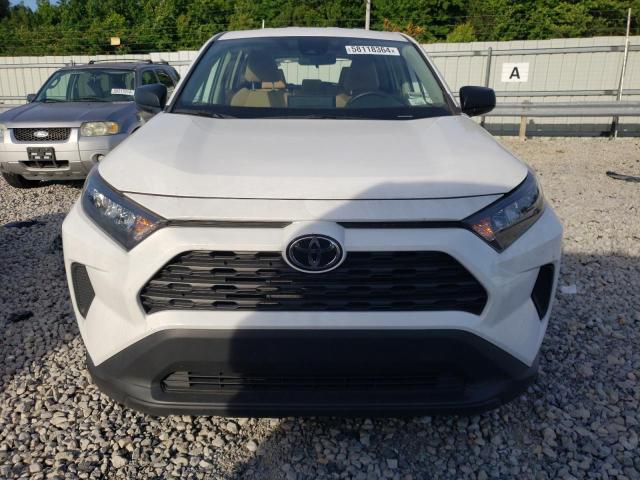 Photo 4 VIN: 2T3H1RFV6NW187805 - TOYOTA RAV4 