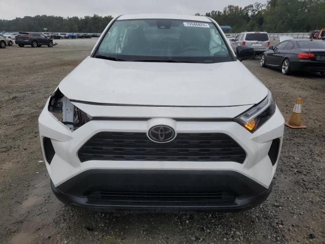 Photo 4 VIN: 2T3H1RFV6PC228048 - TOYOTA RAV4 LE 