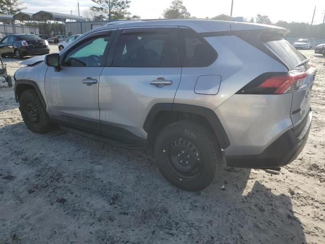 Photo 1 VIN: 2T3H1RFV6PC232925 - TOYOTA RAV4 