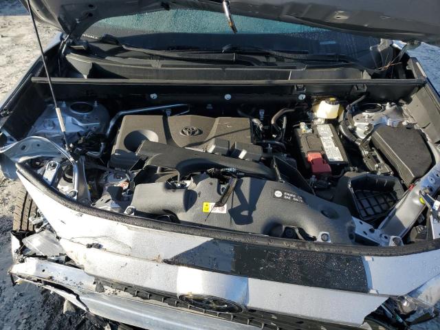 Photo 11 VIN: 2T3H1RFV6PC232925 - TOYOTA RAV4 