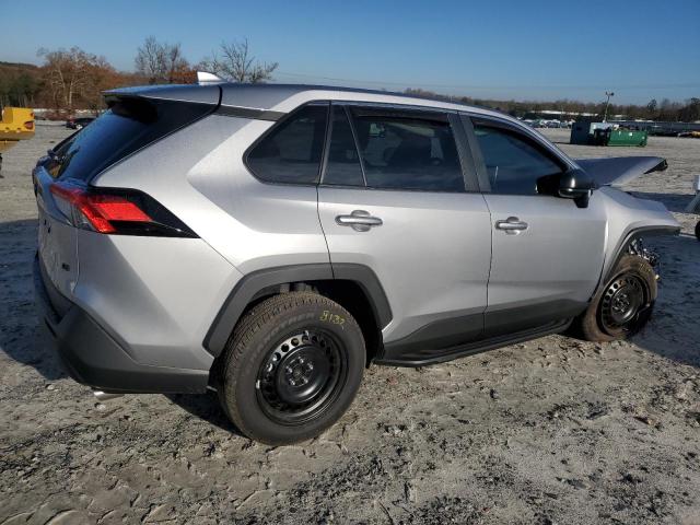 Photo 2 VIN: 2T3H1RFV6PC232925 - TOYOTA RAV4 