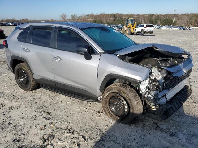 Photo 3 VIN: 2T3H1RFV6PC232925 - TOYOTA RAV4 