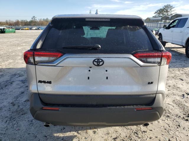 Photo 5 VIN: 2T3H1RFV6PC232925 - TOYOTA RAV4 