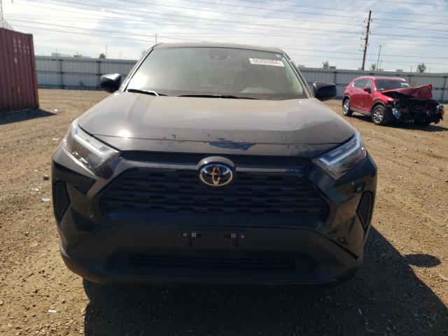 Photo 4 VIN: 2T3H1RFV6PC236621 - TOYOTA RAV4 LE 