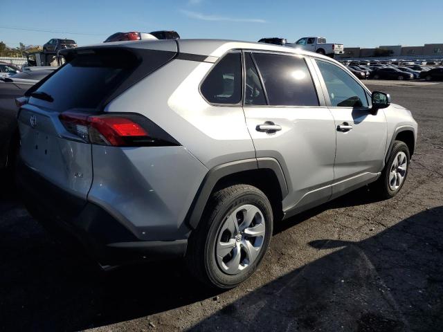 Photo 2 VIN: 2T3H1RFV6PW246595 - TOYOTA RAV4 