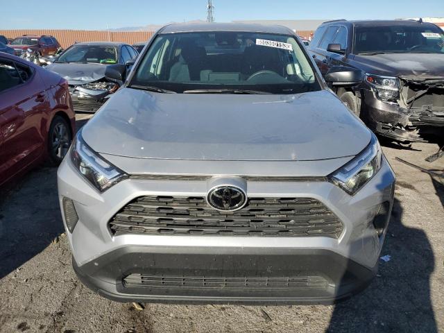 Photo 4 VIN: 2T3H1RFV6PW246595 - TOYOTA RAV4 