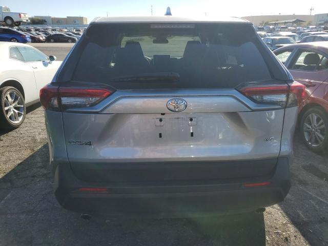 Photo 5 VIN: 2T3H1RFV6PW246595 - TOYOTA RAV4 