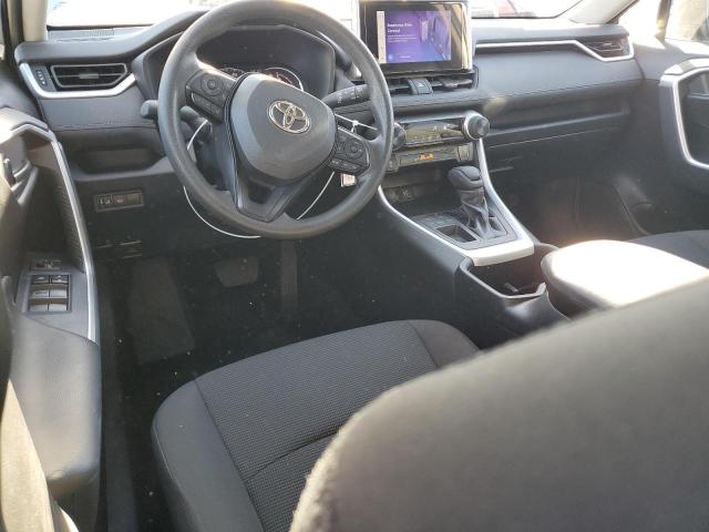 Photo 7 VIN: 2T3H1RFV6PW246595 - TOYOTA RAV4 