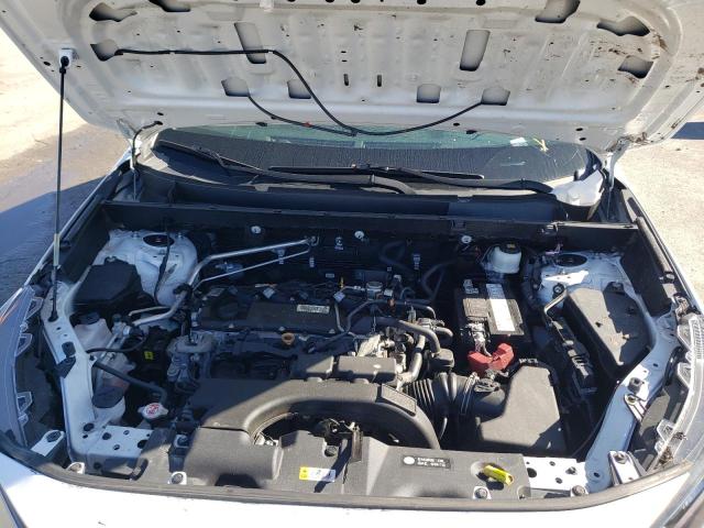 Photo 6 VIN: 2T3H1RFV7KW052585 - TOYOTA RAV4 LE 