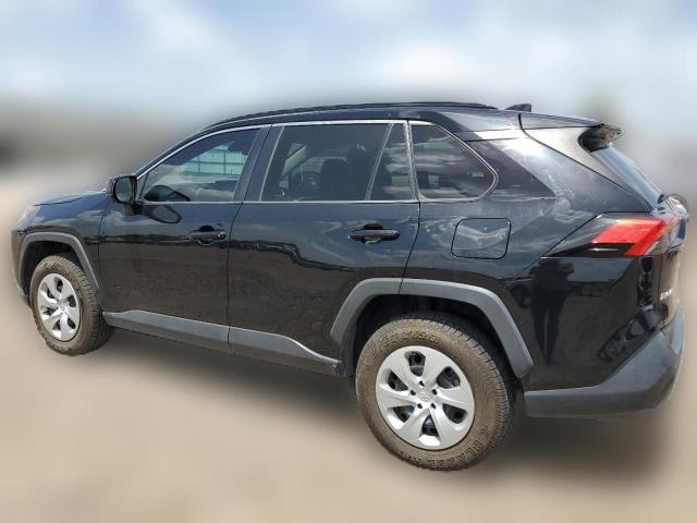 Photo 1 VIN: 2T3H1RFV7LC040830 - TOYOTA RAV4 