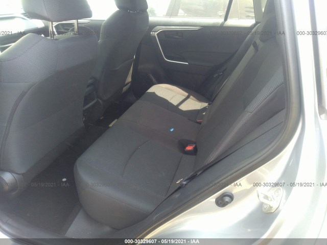 Photo 7 VIN: 2T3H1RFV7LC071009 - TOYOTA RAV4 