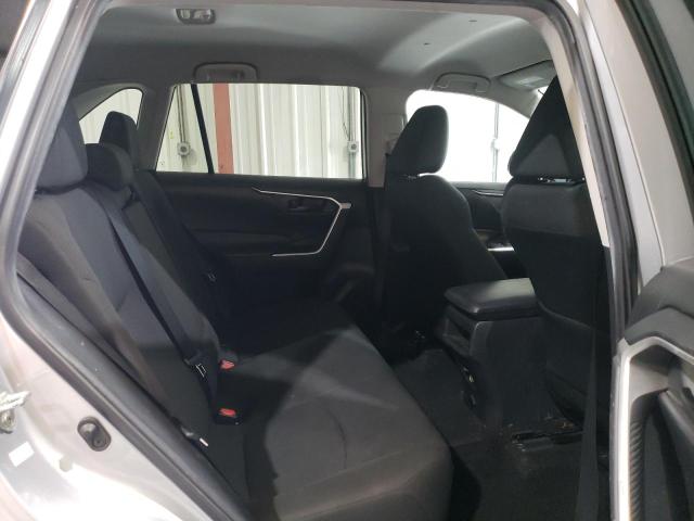 Photo 10 VIN: 2T3H1RFV7LW095082 - TOYOTA RAV4 