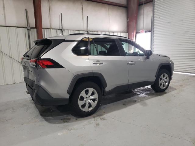 Photo 2 VIN: 2T3H1RFV7LW095082 - TOYOTA RAV4 