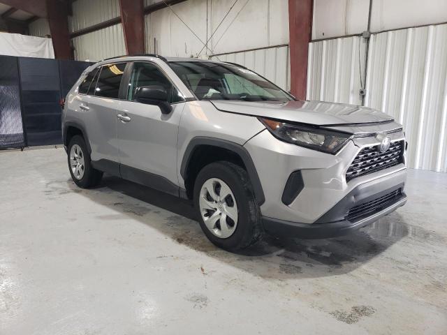 Photo 3 VIN: 2T3H1RFV7LW095082 - TOYOTA RAV4 