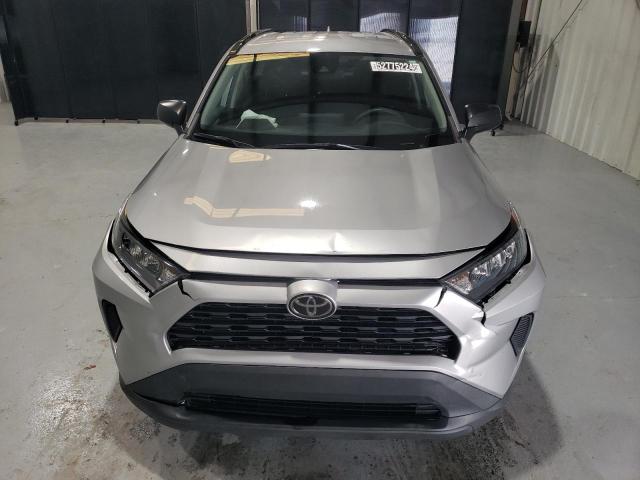 Photo 4 VIN: 2T3H1RFV7LW095082 - TOYOTA RAV4 