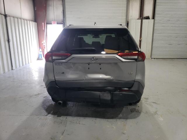 Photo 5 VIN: 2T3H1RFV7LW095082 - TOYOTA RAV4 