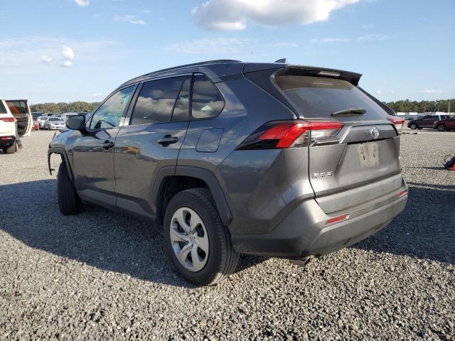 Photo 1 VIN: 2T3H1RFV7MC128696 - TOYOTA RAV4 LE 