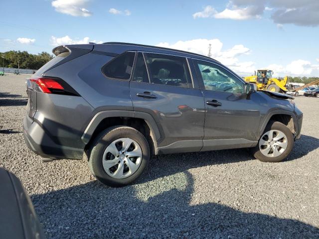 Photo 2 VIN: 2T3H1RFV7MC128696 - TOYOTA RAV4 LE 