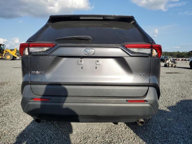 Photo 5 VIN: 2T3H1RFV7MC128696 - TOYOTA RAV4 LE 