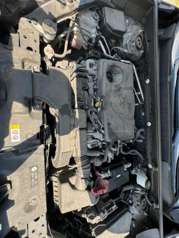 Photo 6 VIN: 2T3H1RFV7MW129670 - TOYOTA RAV4 