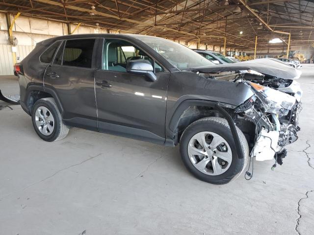 Photo 3 VIN: 2T3H1RFV7NC203771 - TOYOTA RAV4 LE 