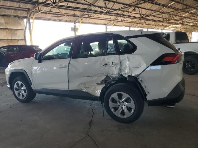 Photo 1 VIN: 2T3H1RFV7NW202361 - TOYOTA RAV4 LE 