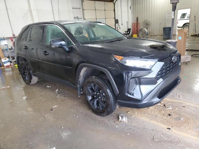 Photo 3 VIN: 2T3H1RFV7NW230774 - TOYOTA RAV4 LE 