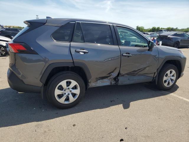 Photo 2 VIN: 2T3H1RFV7PC229385 - TOYOTA RAV4 LE 