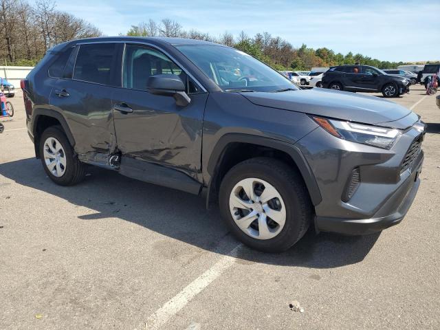 Photo 3 VIN: 2T3H1RFV7PC229385 - TOYOTA RAV4 LE 