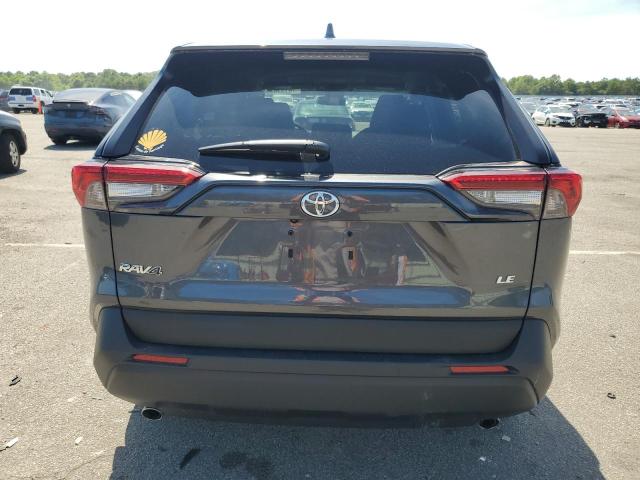 Photo 5 VIN: 2T3H1RFV7PC229385 - TOYOTA RAV4 LE 