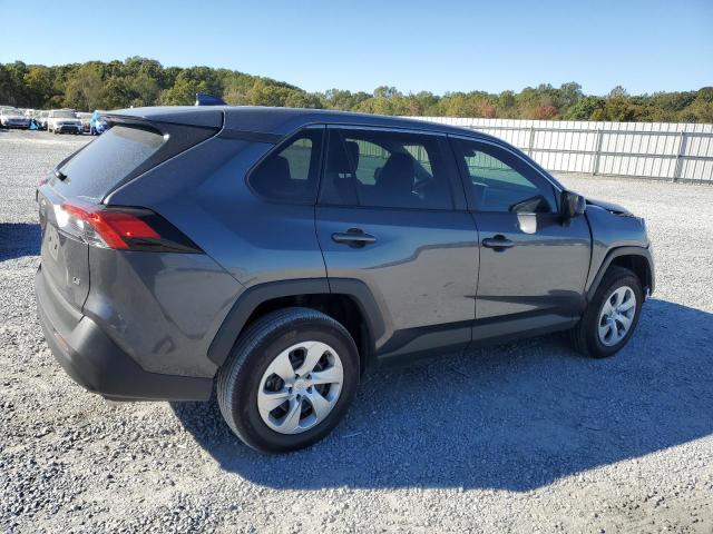 Photo 2 VIN: 2T3H1RFV7PC230410 - TOYOTA RAV4 LE 