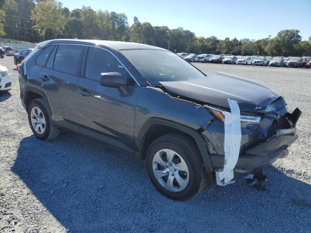 Photo 3 VIN: 2T3H1RFV7PC230410 - TOYOTA RAV4 LE 